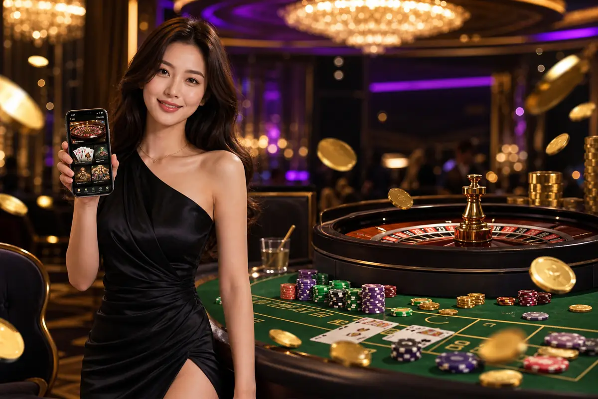 939bet