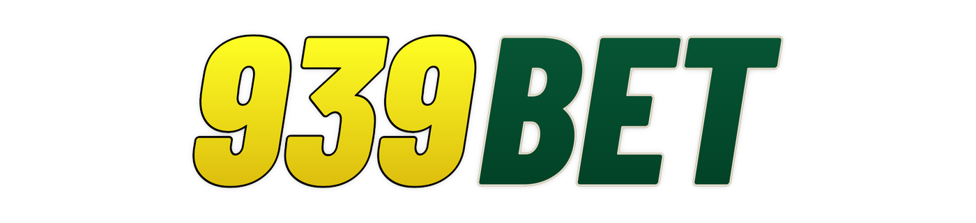 939bet